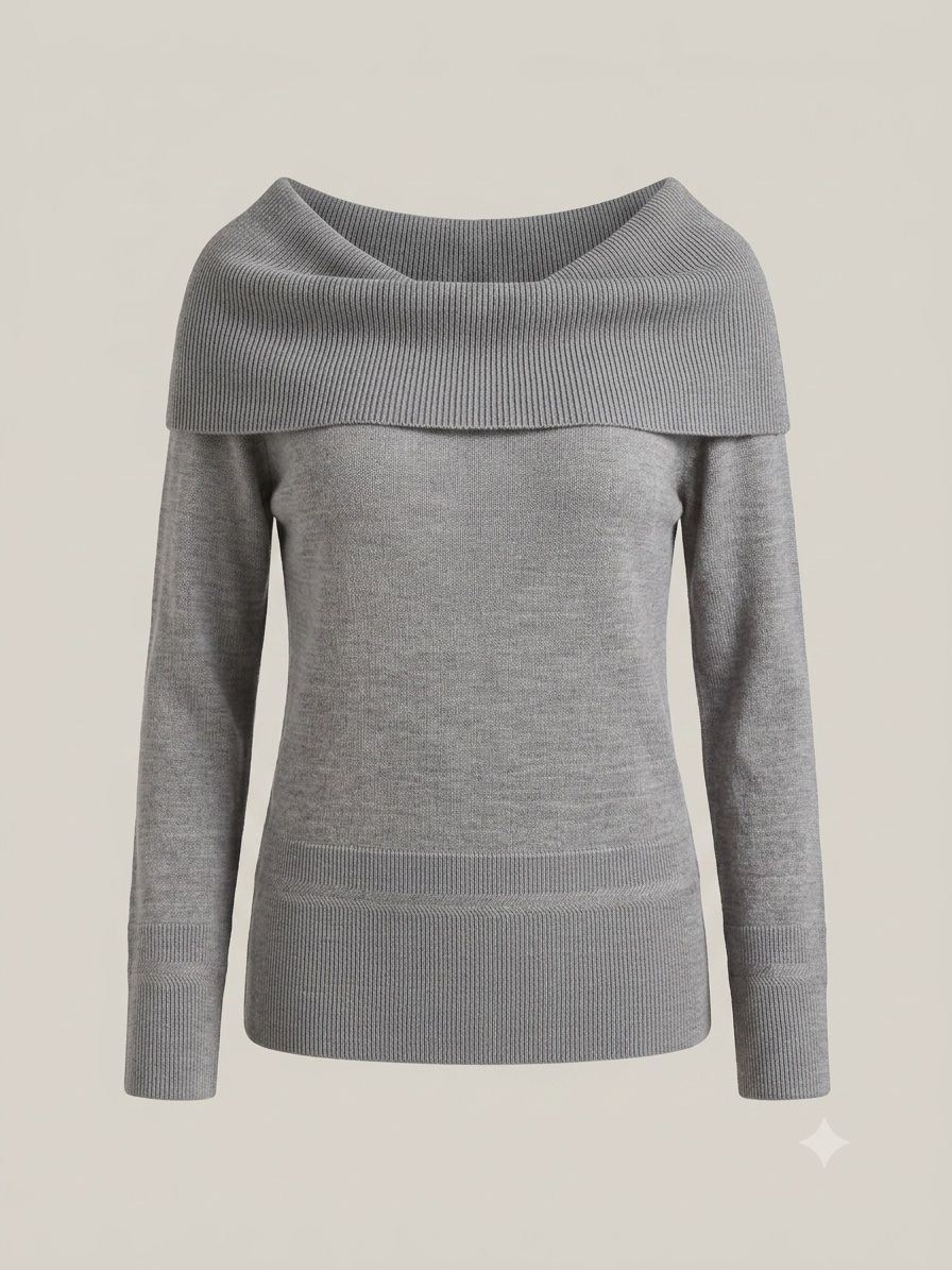 Max Mara Maglioni & Felpe: Pull MAX MARA – Nuovo (secondo la descrizione) da Echichens venduto da unideks