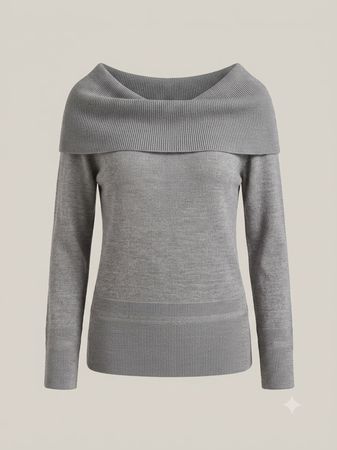 Pull MAX MARA