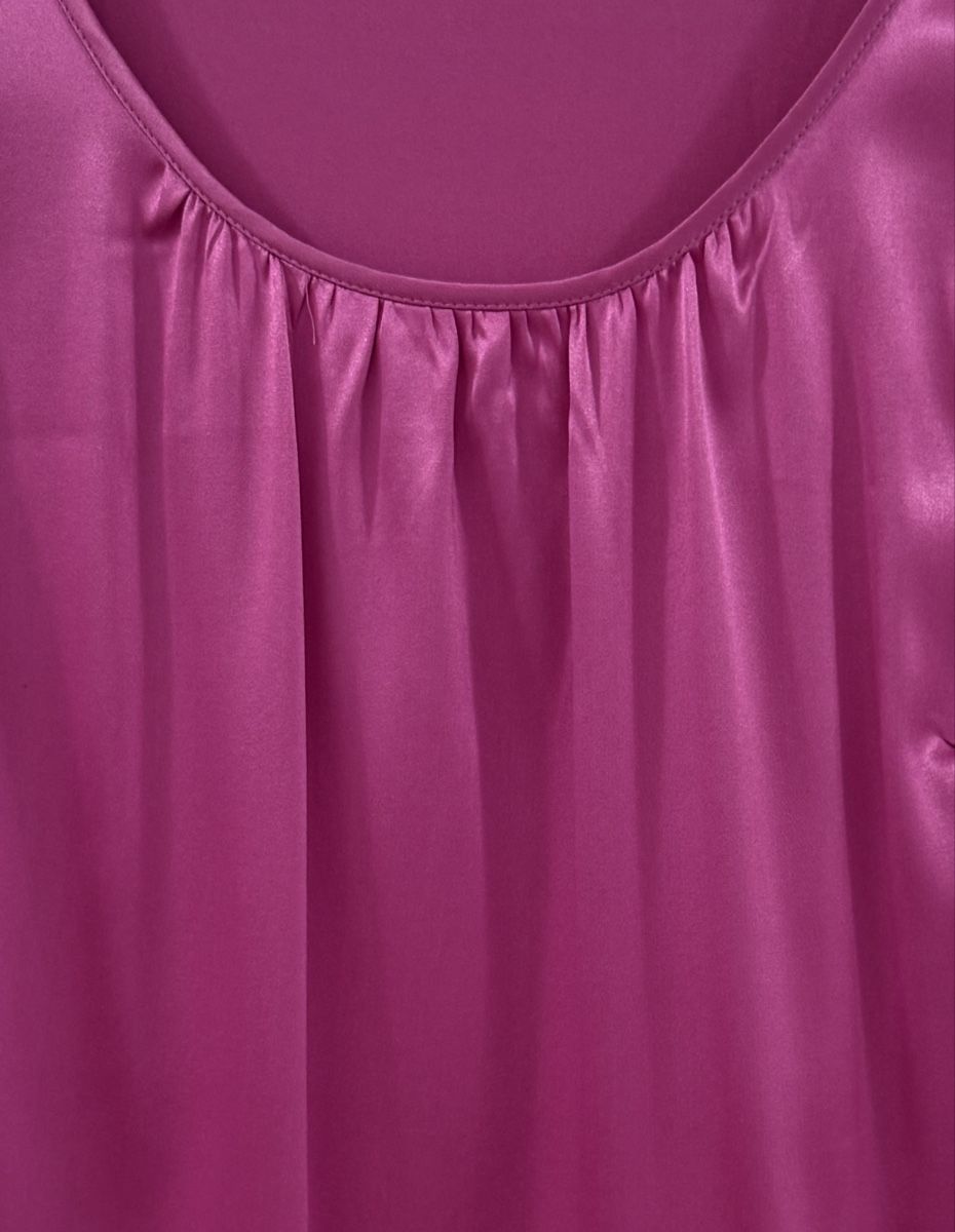 Basler Top: BASLER Elegantes Top G.34 – Usato da Oberwil BL venduto da DANA_FOX 2