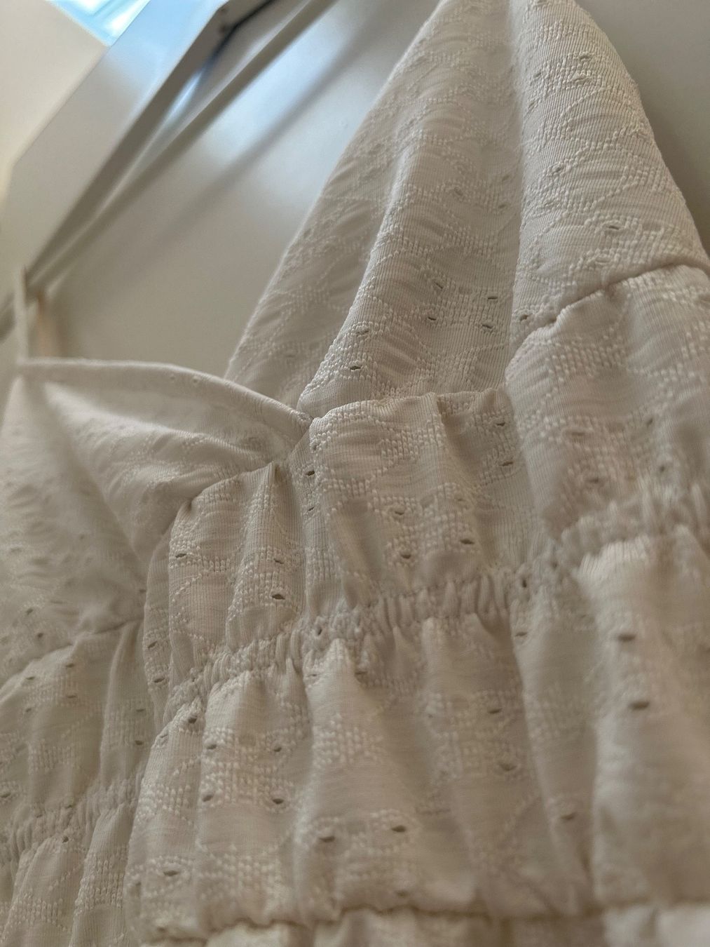 Kleider: EVEN&ODD Kleid – Gebraucht aus Dättwil AG von fio_d76l 1