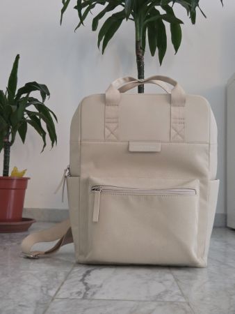 Kapten & Son Bergen Cloud Sandstone - Wie Neu