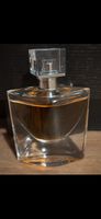 Lancôme La vie est belle EdP 50ml