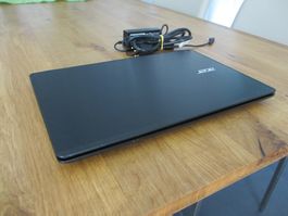 ACER TravelMate P-238