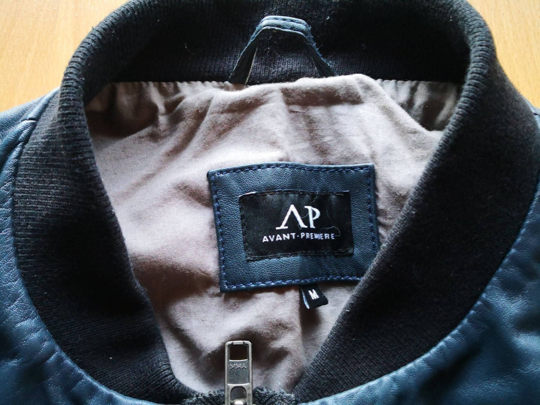 Avant Premiere Giacche: AVANT PREMIERE - Jacket – Usato da Gentilino venduto da berrama 2