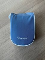 Cyclotest Zykluscomputer 