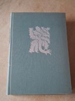 Pfarrer Künzle Das grosse Kräuterheilbuch guter Zustand
