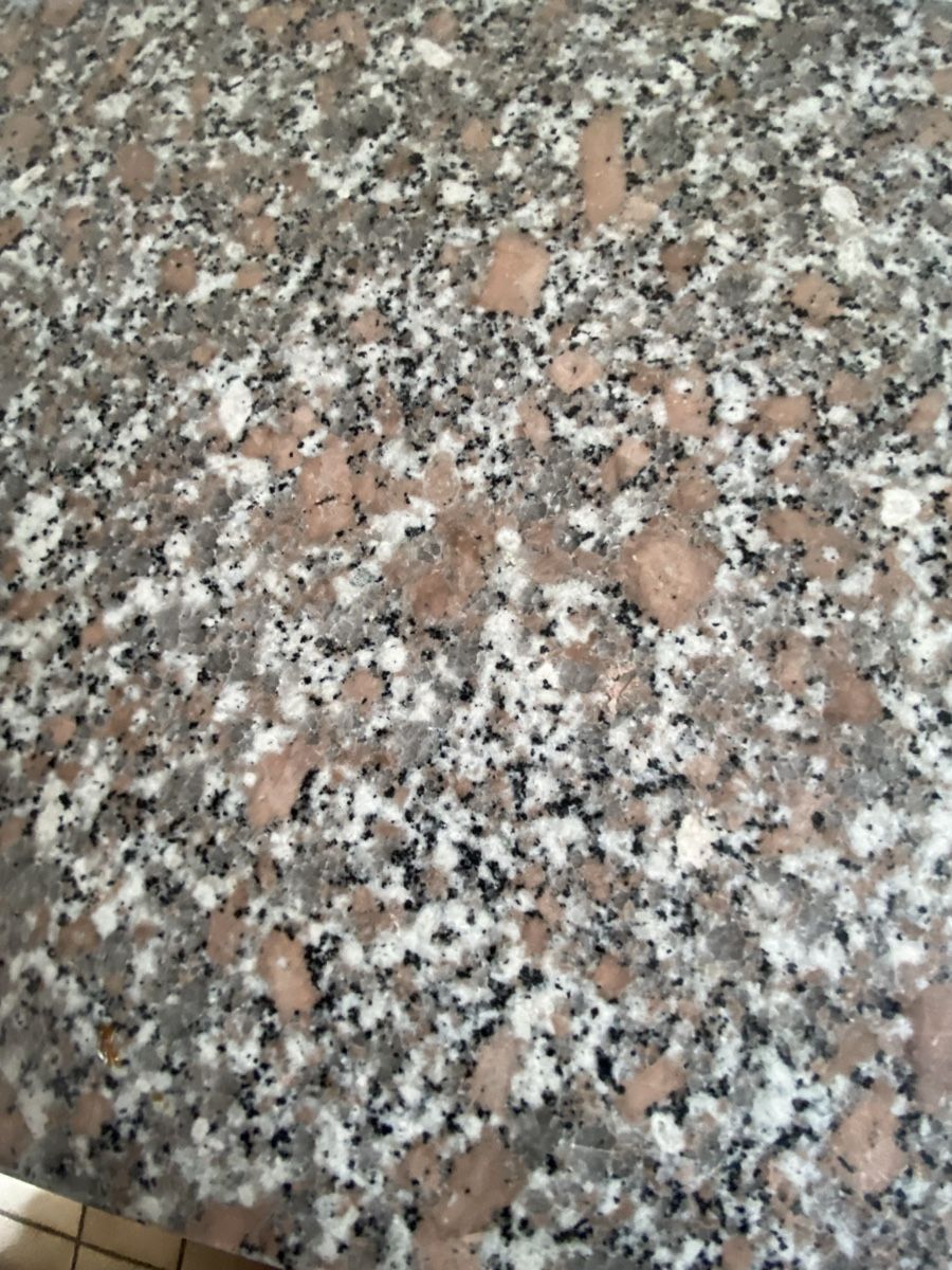 Cucine complete: Küche – Usato da Wilen b. Wollerau venduto da mad_2dgb 6