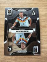Soccer Waldemar Anton Aces Prizm FIFA World Cup 2026