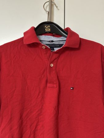 Tommy Hilfiger Poloshirt