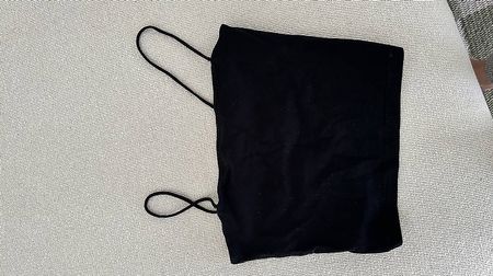 Top Gina Tricot (M)