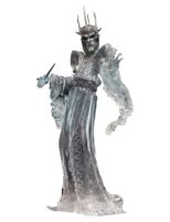 Mini Epics The Witch-King of the Unseen Lands Limited 19 cm