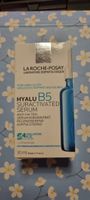 La Roche-Posay Hyalu B5 Serum 30 ml neu mit OVP