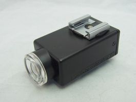 Metz Mecalux 11 Servo Blitzauslöser V1 #a7
