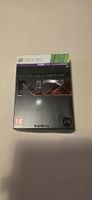 Mass Effect 3 Collectors Edition Xbox 360
