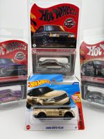 Hot Wheels Range Rover Velar - 2025 - 122/250