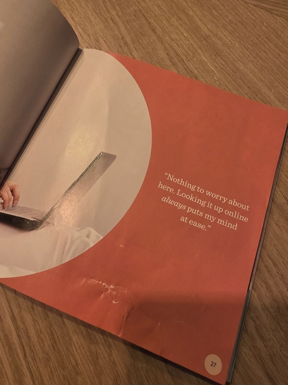 Libri: Parenting is Easy: Sara Given's Hilarious Guidebook – Usato da Zürich venduto da Dani.M6 1