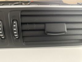 Luftdüse passat b7 3ab-819-728-A