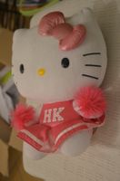 HELLO KITTY GROSS