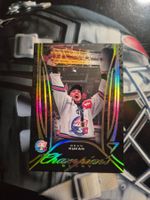 Dean Kukan ZSC Lions Playoffs 2025 Sportzoo