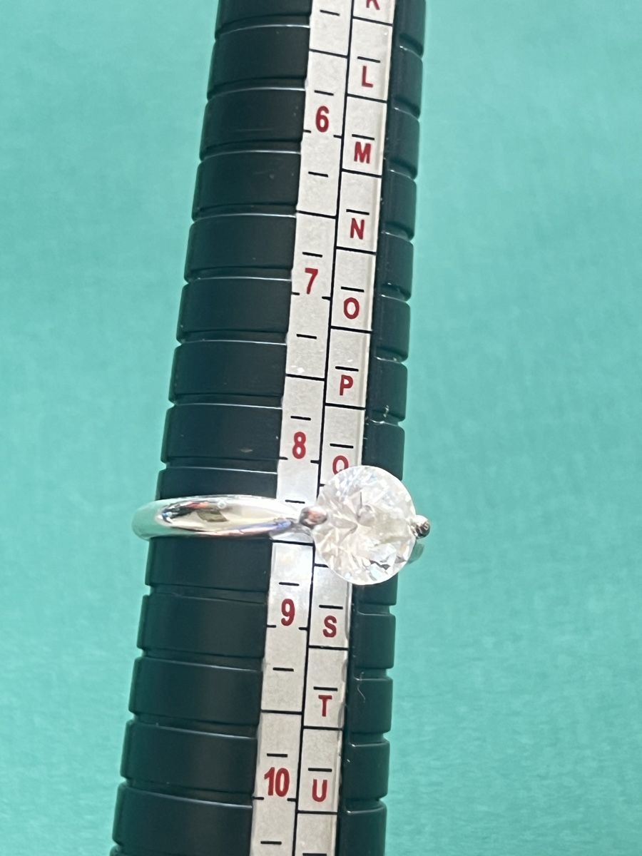 Anelli: Mega Schone Ring (58)  – Usato da Laufen venduto da Trendmarket 5