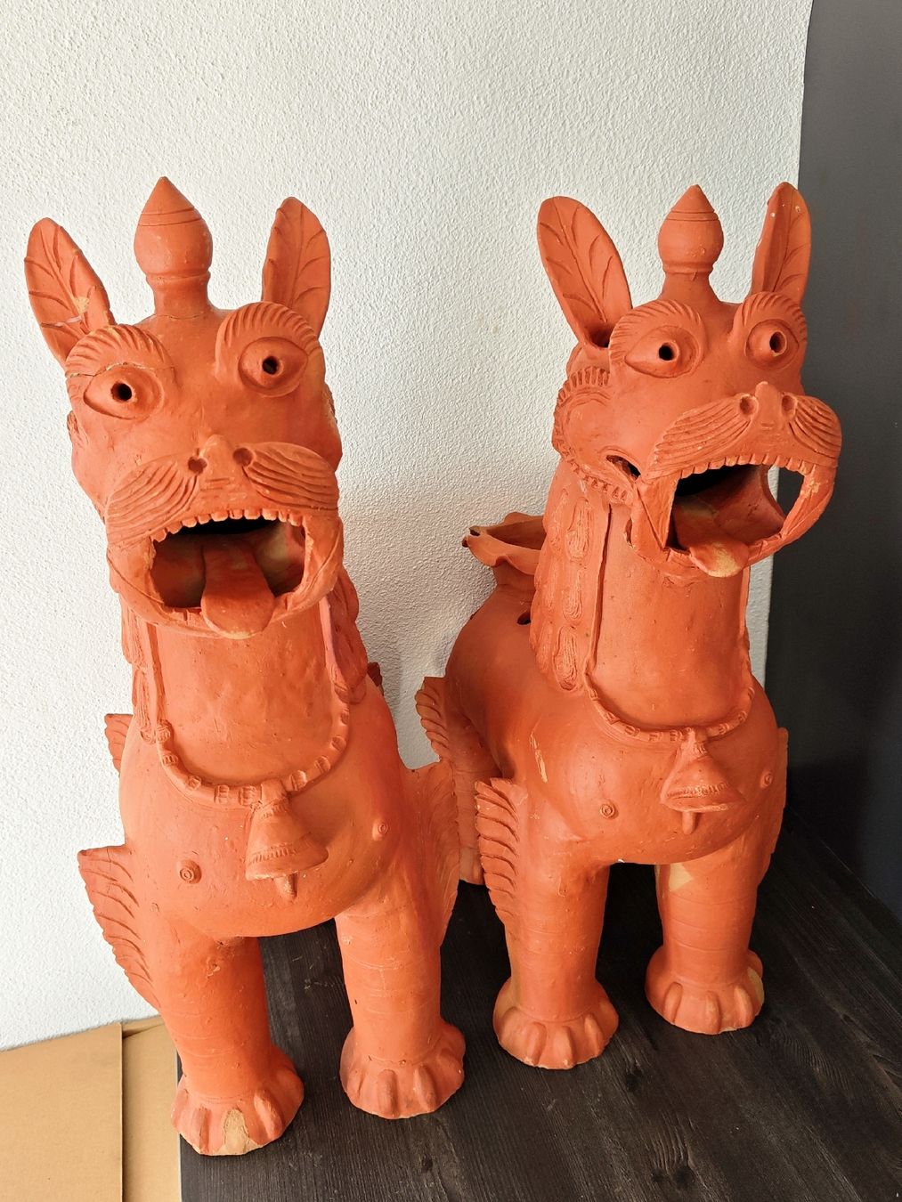 Sculture & Statue: sculture vasi – Usato da Cadenazzo venduto da Motorcyclesgarage 2