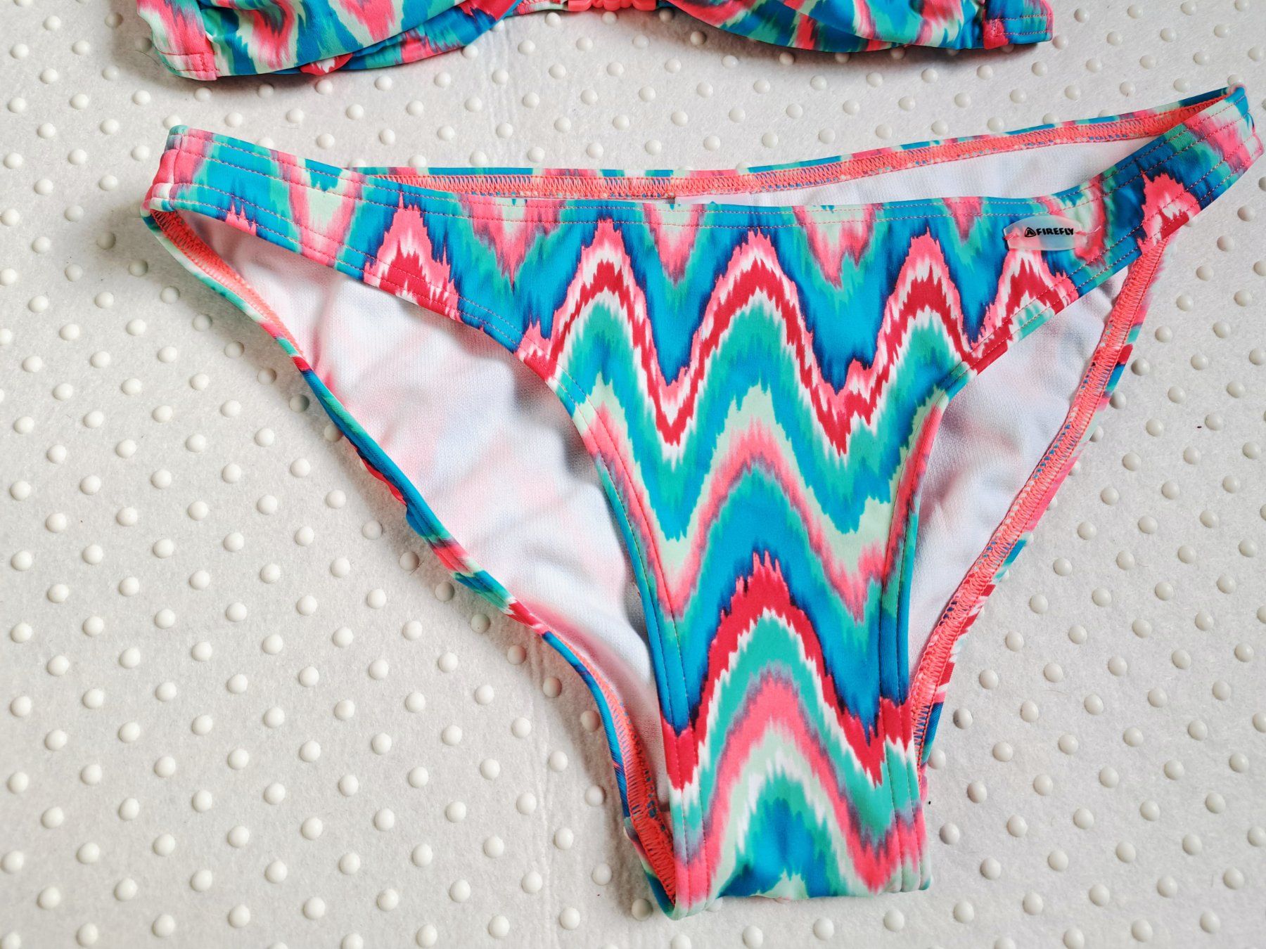 Badekleider & Bikinis: Neu! Toller Firefly Bikini in Grösse 38 – Neu und originalverpackt aus Gysenstein von joshuas81 1