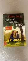Gibt's das auch mit Liebe?