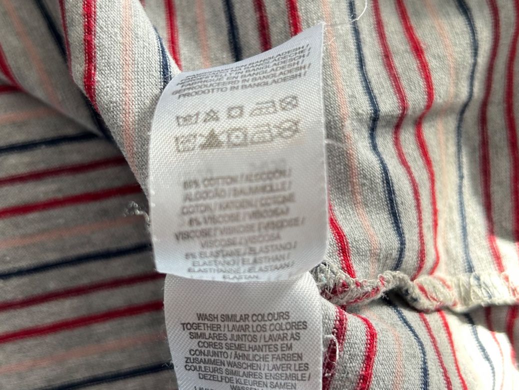 Maglioni & Felpe: Damen Shirt Gr. xxl – Usato da Obergösgen venduto da Andre118 2