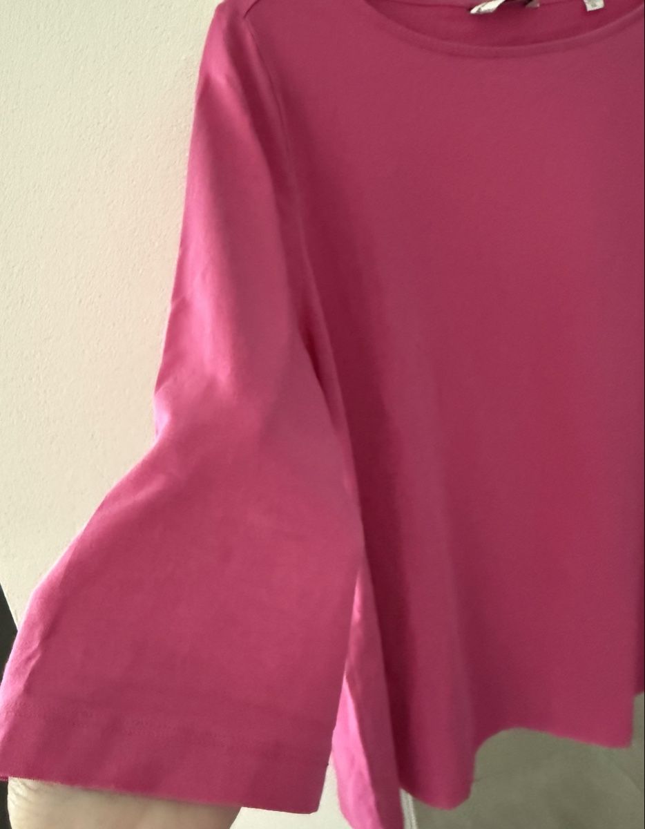 Tchibo T-Shirts: Shirt Grösse 52/54    Tchibo – Neu (gemäss Beschreibung) aus Pfeffikon LU von pepino17 2