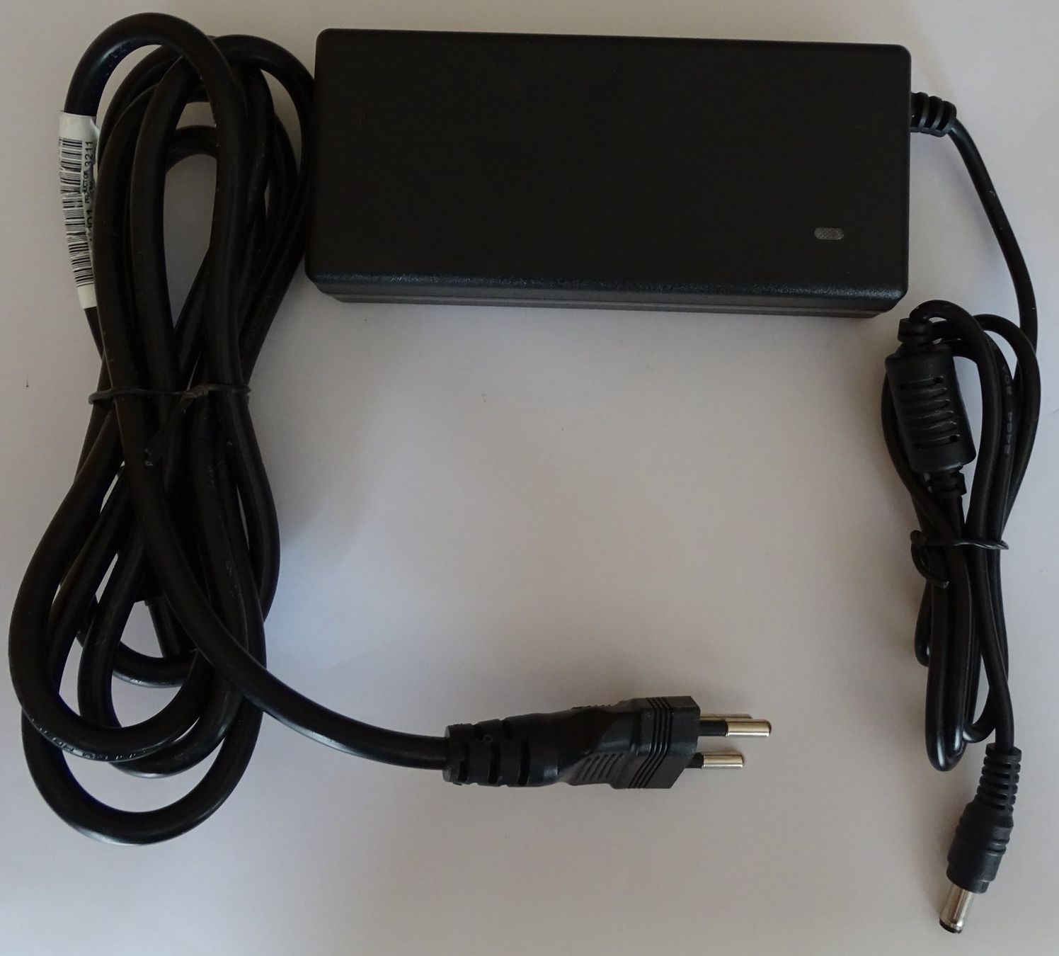 Batterie, Caricabatterie & Alimentatori: Ladegerät iMAX B6 - 80 Watt. – Nuovo (secondo la descrizione) da Melchnau venduto da Lhofer 3