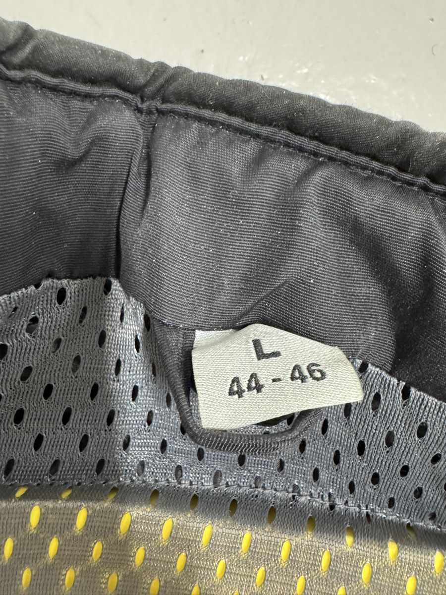 FLM Costumes: Tourenkombi FLM Gr. L – D'occasion à Glattfelden par Schuggi_21 3