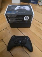 Scuf ps4