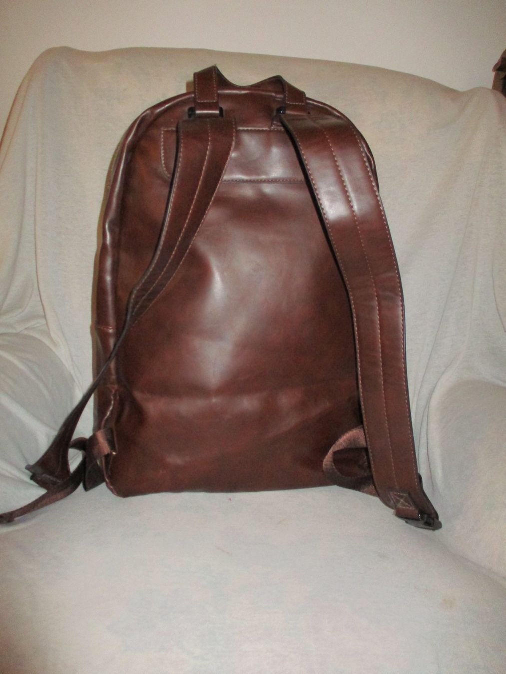 Rucksäcke: Rucksack – Gebraucht aus Dietikon von mad_7fpf 1