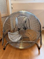 Bodenventilator Furber Vayu-Industry 50cm