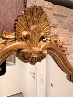 Specchi: aLteR GoLdsPiegeL – Usato da Winkel venduto da zeho 2