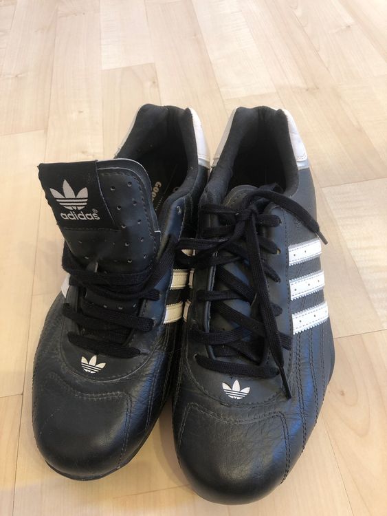 ADIDAS GOOD YEAR | Kaufen auf Ricardo