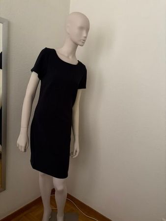Kleid "MORE & MORE" Gr. 36, NEU!