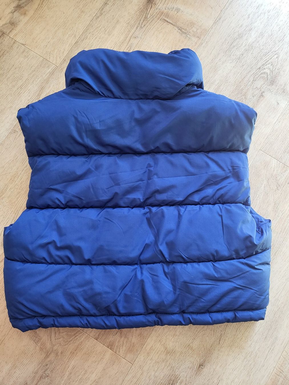 Gilets: 2 Weste Gr. S – D'occasion à Delémont par mvl_l76c 3