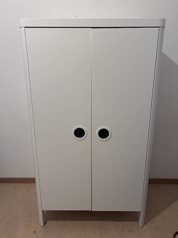 Armoires: IKEA Kinderschrank – D'occasion à Thun par cas_rgk7