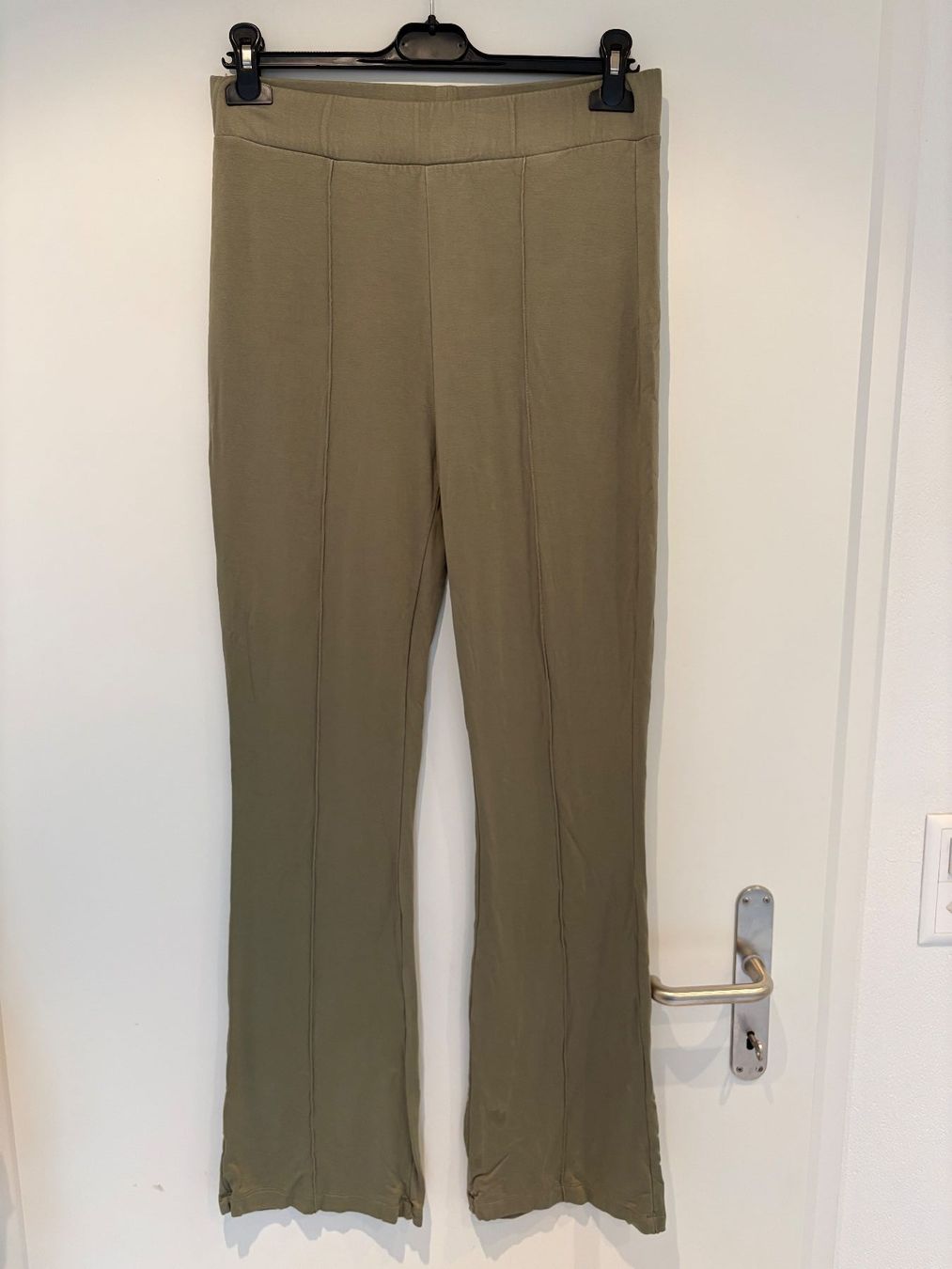 Freddy Pantaloni: FREDDY Pants athleisure  - Size XL - NEW – Nuovo e nell'imballaggio originale da Muzzano venduto da Sidney_3