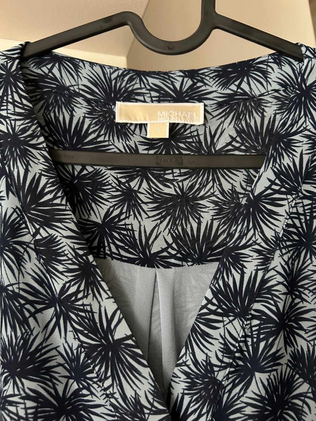 Michael Kors Vestiti: Kleid Michael Kors – Nuovo (secondo la descrizione) da Schwyz venduto da lookatit 1