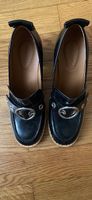 Chaussures SeebyChloe