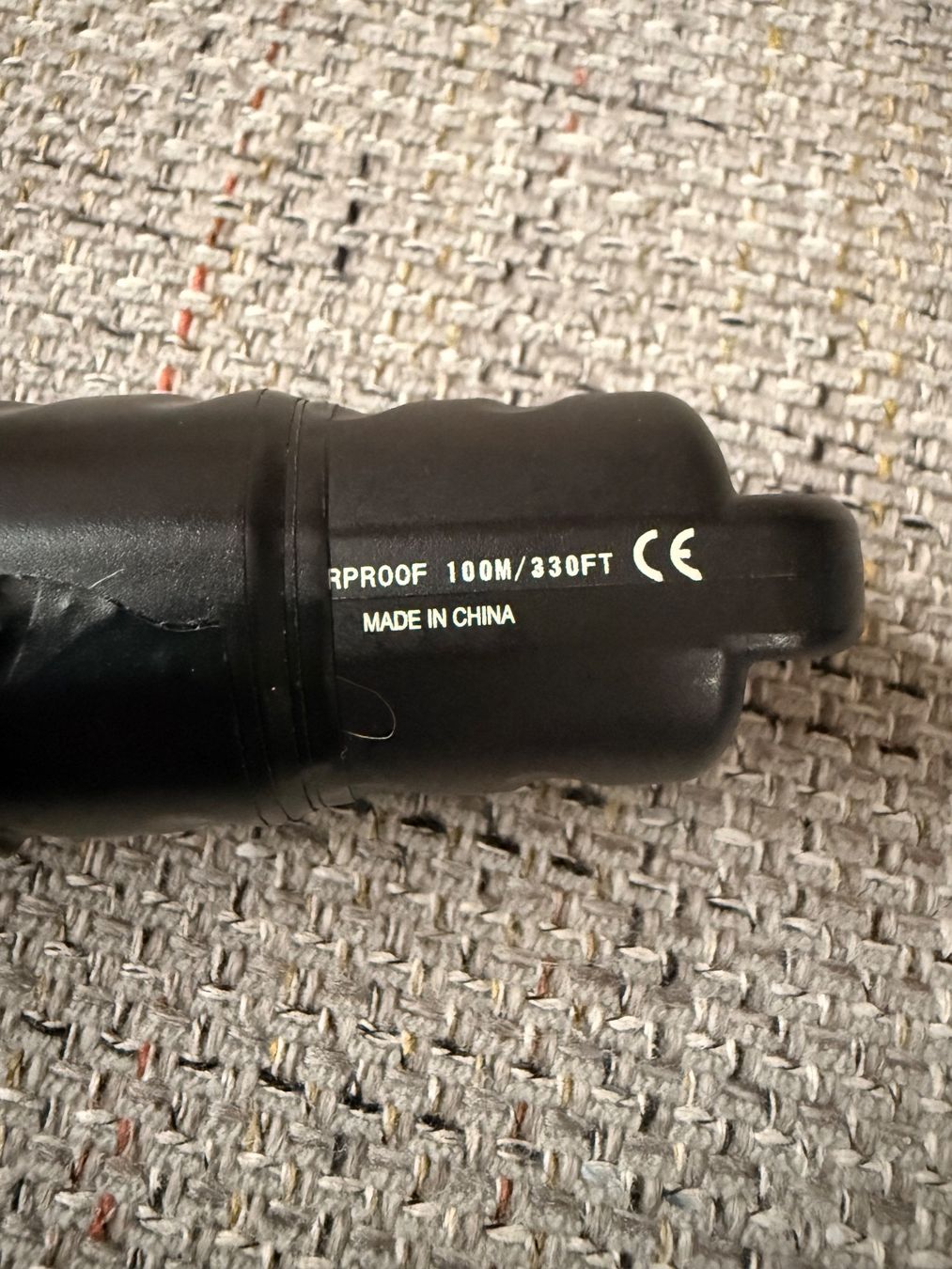 Lampen: Lampe plongée SeaLife – Gebraucht aus Bévilard von min_Bron 1