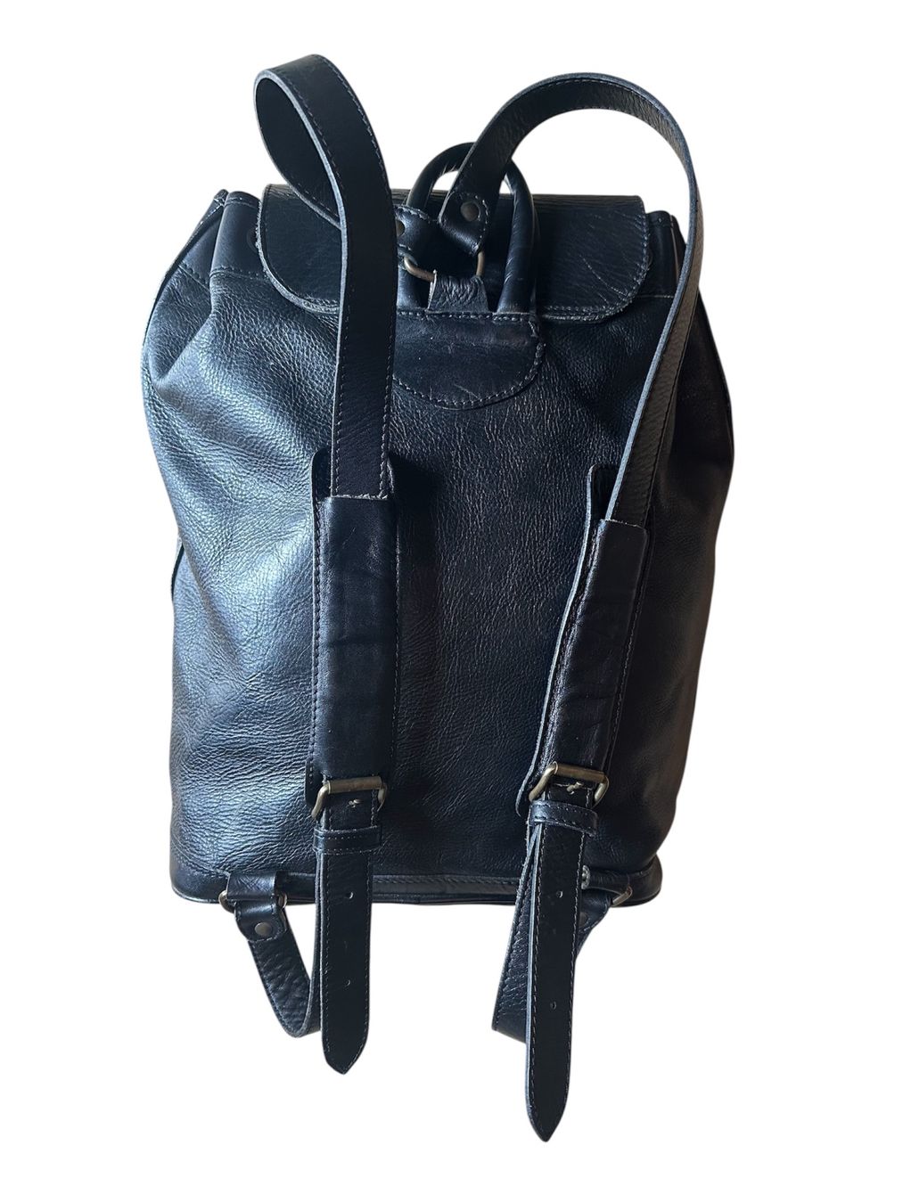 Rucksäcke: Michel Jordi Rucksack – Gebraucht aus Zuzwil SG von Malou80 1