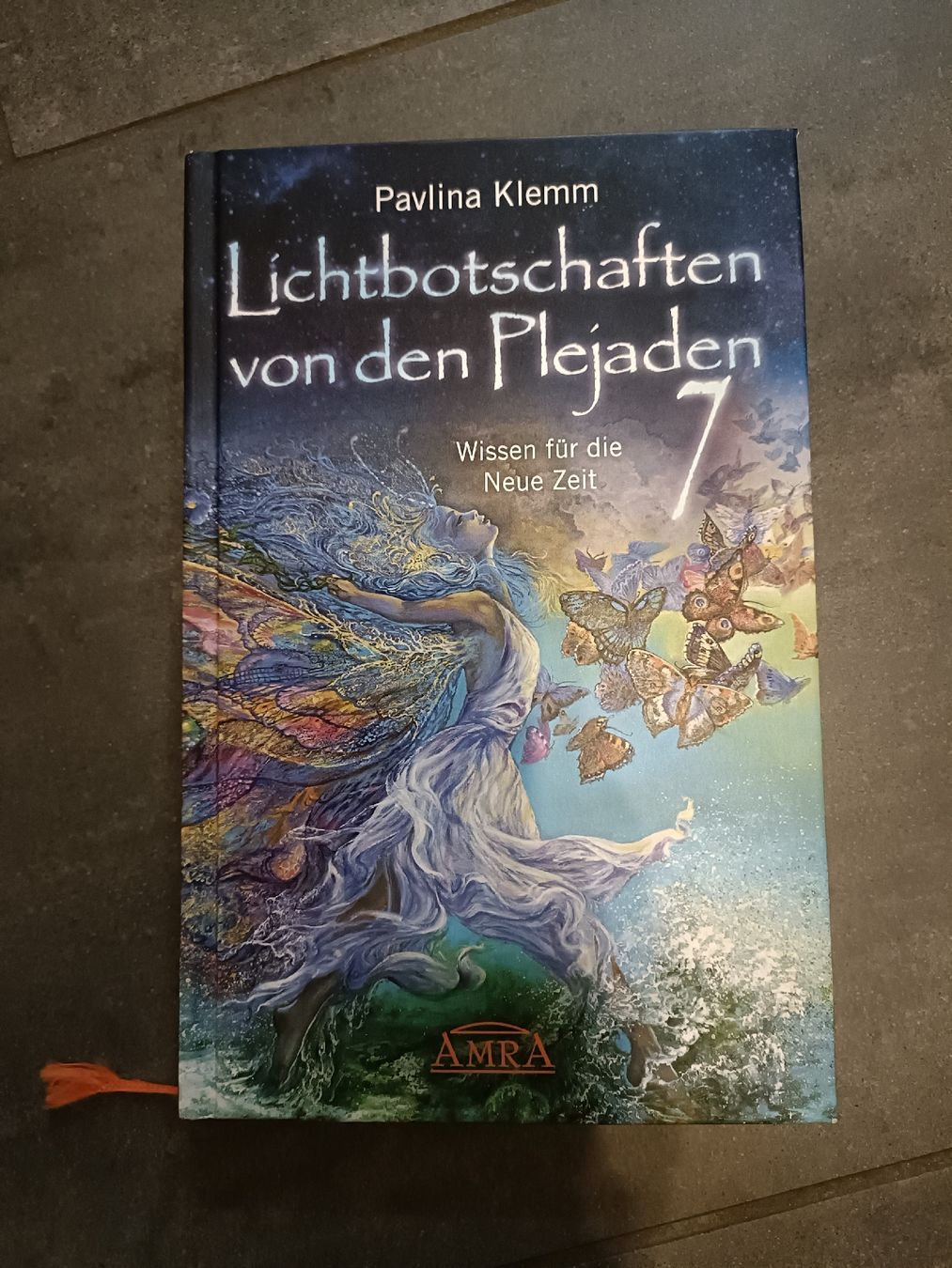 Libri: Lichtbotschafteb von den Playaden – Nuovo (secondo la descrizione) da Gossau SG venduto da scania1509