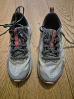 new Balance kinder sneakers Gr.36