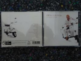 CD : Nino Colonna