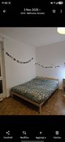 Letto IKEA 140x200 completo
