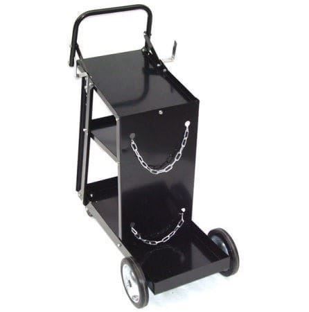 Placeholder Image