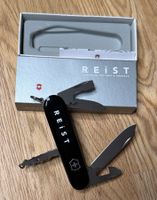 VICTORINOX SACKMESSER REIST